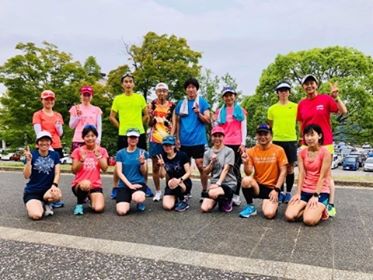 スズラン岡崎写真